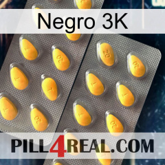 Black 3K cialis2